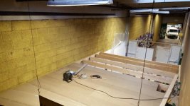 Flooring03.jpg