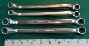 Indestro_Select_Super_Double_End_Offset_Box_Wrench_Comparison_730_731_911_912_02.jpg