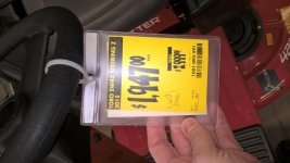 WP_20160320_13_39_09_Pro.jpg