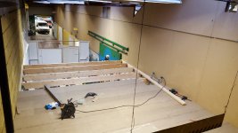 Flooring01.jpg