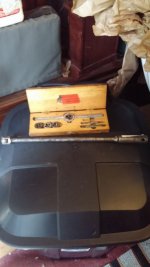 20160616_101728.jpg