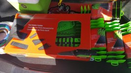 20160912_161804.jpg