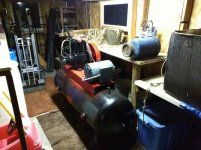 IMG_20160817_203647.jpg