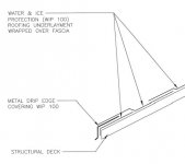 Drip Edge Detail.jpg