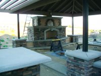 FirePlace.jpg