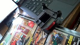 WP_20161008_16_33_14_Pro.jpg
