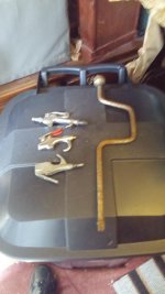 20160616_101505.jpg