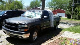 20160510_130223.jpg