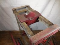 Snap On Arbor Press 1.jpg