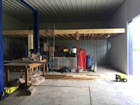 20160521_203825267_iOS.jpg 20160521_203825267_iOS.jpg