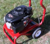 honda_engine3.jpg