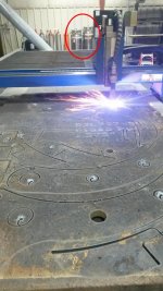 Plasma Cutter.jpg