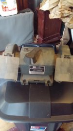 20160616_101316.jpg