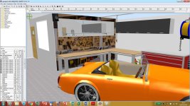 garagemodel1.jpg