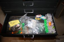 IMG_1230.jpg