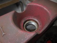 Snap On Arbor Press 2.jpg