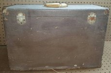 20161008_134842.jpg