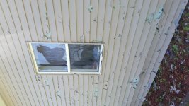 20160510_115949.jpg