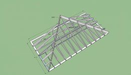 roof-orig3.jpg