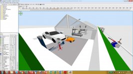 garagemodel3.jpg