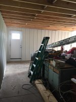 20160521_203749169_iOS.jpg