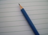 pencil-on-paper_148303.jpg
