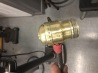 lamp polish.jpg
