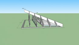 roof-orig4.jpg