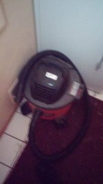20160616_101402 (1).jpg