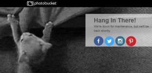 Maintenance Photobucket.jpg