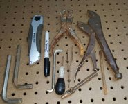 20161008_135258.jpg