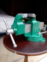 IMG_20160222_152725.jpg
