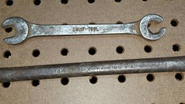 20161008_135327.jpg 20161008_135327.jpg