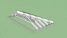 roof-to-be1.jpg