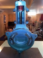 IMG_20160901_161303.jpg