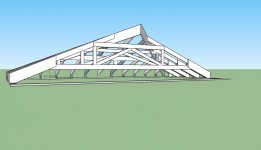 roof-to-be2.jpg