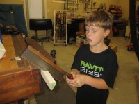 IMG_4436.jpg