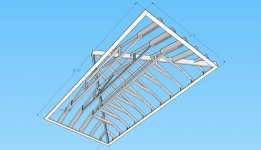 roof-to-be3.jpg