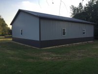 IMG_1095.jpg