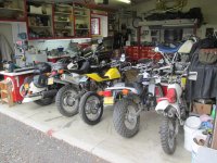 IMG_6499.jpg