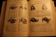 DSC01246.jpg