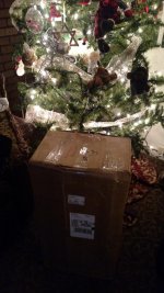 IMG_20161214_202512396.jpg