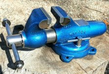 20160410_153403_resized_1.jpg
