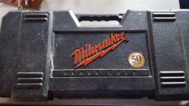 20160522_195651.jpg