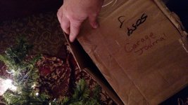 IMG_20161214_202522775.jpg