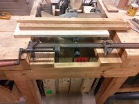 IMG_20160204_185836.jpg