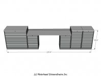 MEworkspace-SixFeet4-2.jpg