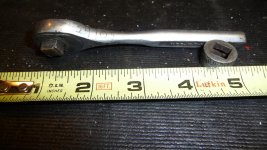 plomb stubby 2.jpg