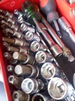 Nut grips in box.jpg