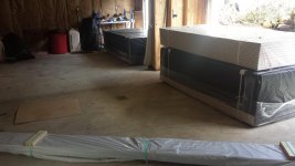 20160229_133430.jpg
